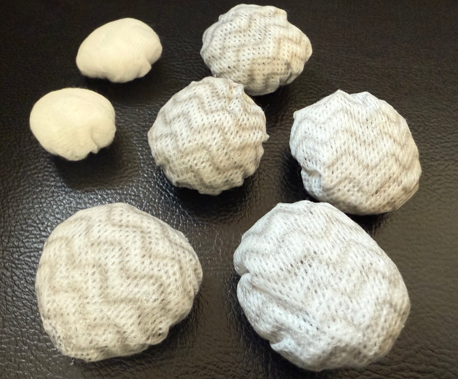 Gauze Ball Product .jpg
