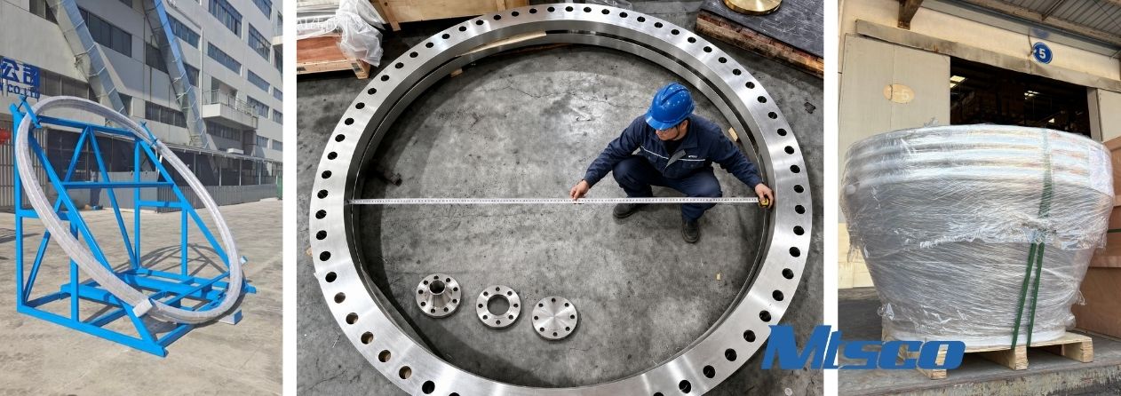 MTSCO Phosphate Plant Piping Supply Project (2).jpg